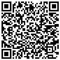 QR Code for bitcoin:bitcoin:bitcoin:bitcoin:bitcoin:bitcoin:bitcoin:bitcoin:dash:XrAC6hm41FkHgp57HM3PdKVGrMinqvXWKD