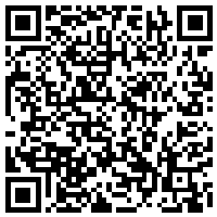 QR Code for bitcoin:bitcoin:bitcoin:bitcoin:bitcoin:bitcoin:bitcoin:bitcoin:dash:XrAC8MLBN2xJvPWVgZDYemWSWoS1NDeZpF