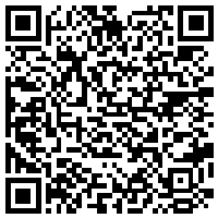 QR Code for bitcoin:bitcoin:bitcoin:bitcoin:bitcoin:bitcoin:bitcoin:bitcoin:dash:XrADbbMkzmJMK6B8iPAbtaf6FXndDbSyBx