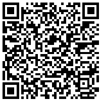 QR Code for bitcoin:bitcoin:bitcoin:bitcoin:bitcoin:bitcoin:bitcoin:bitcoin:dash:XrAEM8hqD2B76G2j3wFbdQUEHnQc2WcMfM