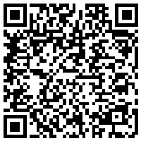 QR Code for bitcoin:bitcoin:bitcoin:bitcoin:bitcoin:bitcoin:bitcoin:bitcoin:dash:XrAFVFPmNFATZDVicKR9fA7J5u47MkkhA4