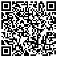 QR Code for bitcoin:bitcoin:bitcoin:bitcoin:bitcoin:bitcoin:bitcoin:bitcoin:dash:XrAHA8SyMiusBDcZa9wszGCeCozBdhDzDC