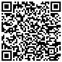 QR Code for bitcoin:bitcoin:bitcoin:bitcoin:bitcoin:bitcoin:bitcoin:bitcoin:dash:XrAHSfLSyn9WFoxdbRn2vXDZPzFxjE6Wf3