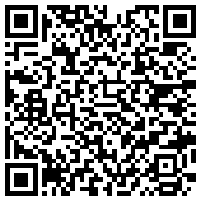 QR Code for bitcoin:bitcoin:bitcoin:bitcoin:bitcoin:bitcoin:bitcoin:bitcoin:dash:XrAJJHR93nHgGeainPy8QD1cuR9oXP19mq