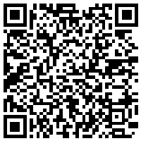 QR Code for bitcoin:bitcoin:bitcoin:bitcoin:bitcoin:bitcoin:bitcoin:bitcoin:dash:XrAJdYTffWvQZX2TUWb25nxduumqBQ8Xws