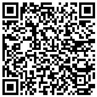 QR Code for bitcoin:bitcoin:bitcoin:bitcoin:bitcoin:bitcoin:bitcoin:bitcoin:dash:XrAJyRY6j82q4KppAnXDFipsyTLSRsovPz