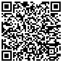QR Code for bitcoin:bitcoin:bitcoin:bitcoin:bitcoin:bitcoin:bitcoin:bitcoin:dash:XrAK6N3PRBqaskdcAnbzNnTNabMoFvGEhs
