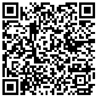 QR Code for bitcoin:bitcoin:bitcoin:bitcoin:bitcoin:bitcoin:bitcoin:bitcoin:dash:XrALWchR2NN7FQ5KMK7bvUnAk7TY89oj9D