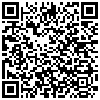 QR Code for bitcoin:bitcoin:bitcoin:bitcoin:bitcoin:bitcoin:bitcoin:bitcoin:dash:XrANPS4H7ZwB8dewRCn3YR7LiMfafeRaSu