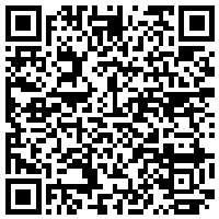 QR Code for bitcoin:bitcoin:bitcoin:bitcoin:bitcoin:bitcoin:bitcoin:bitcoin:dash:XrAPNPB6Utux2SPXGguj2rQ2HGQ6VoPRJU