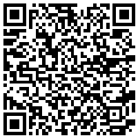 QR Code for bitcoin:bitcoin:bitcoin:bitcoin:bitcoin:bitcoin:bitcoin:bitcoin:dash:XrAPXqJGfHJPJkTiTZKfjfBz5VBxa2NTBi