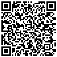 QR Code for bitcoin:bitcoin:bitcoin:bitcoin:bitcoin:bitcoin:bitcoin:bitcoin:dash:XrAQtWDdEgUYGrsJWPJYoNtxfLD7PzGdn3