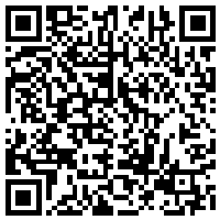 QR Code for bitcoin:bitcoin:bitcoin:bitcoin:bitcoin:bitcoin:bitcoin:bitcoin:dash:XrARcnhH2ShB8pec6c6hEPr7YWWb7cdKqs
