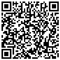 QR Code for bitcoin:bitcoin:bitcoin:bitcoin:bitcoin:bitcoin:bitcoin:bitcoin:dash:XrASDvEhRFZYeuVVe8soBn5yeToS48JCAT