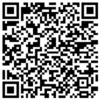 QR Code for bitcoin:bitcoin:bitcoin:bitcoin:bitcoin:bitcoin:bitcoin:bitcoin:dash:XrASPFW6WWGabJdkeBCvrDucmnC3pS43AC
