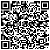 QR Code for bitcoin:bitcoin:bitcoin:bitcoin:bitcoin:bitcoin:bitcoin:bitcoin:dash:XrAT2VooCSMPYLHjWPKZ6HDbVG4ggjdMWE