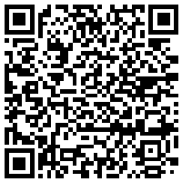 QR Code for bitcoin:bitcoin:bitcoin:bitcoin:bitcoin:bitcoin:bitcoin:bitcoin:dash:XrAWBHf9cLCyX4MFAqsBBdQDoZB94HtjRy