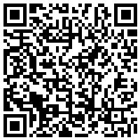 QR Code for bitcoin:bitcoin:bitcoin:bitcoin:bitcoin:bitcoin:bitcoin:bitcoin:dash:XrAWUt9QDWCyZwBn7uVtXTsbDUibfJU4XD