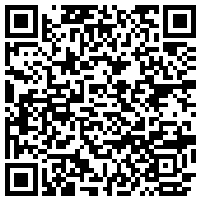 QR Code for bitcoin:bitcoin:bitcoin:bitcoin:bitcoin:bitcoin:bitcoin:bitcoin:dash:XrAXZPTVDGPWPUDeHDvvwn8Z5FTxaiBcP7