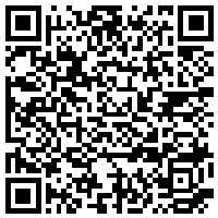 QR Code for bitcoin:bitcoin:bitcoin:bitcoin:bitcoin:bitcoin:bitcoin:bitcoin:dash:XrAXbpK9bGPLfoigs54QdBKzYuL48AJwQc