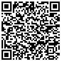 QR Code for bitcoin:bitcoin:bitcoin:bitcoin:bitcoin:bitcoin:bitcoin:bitcoin:dash:XrAY5ArLNE3j32h9rd6ow4VPLj3JsetdCb