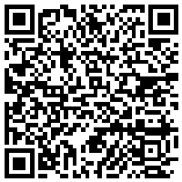 QR Code for bitcoin:bitcoin:bitcoin:bitcoin:bitcoin:bitcoin:bitcoin:bitcoin:dash:XrAa7AUFEUDRqLwVGfxiebhBiGDVG6NYFU