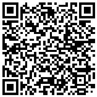 QR Code for bitcoin:bitcoin:bitcoin:bitcoin:bitcoin:bitcoin:bitcoin:bitcoin:dash:XrAa8wnVKKGRTtE3onLP27HevHgrkRX5Ap