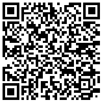 QR Code for bitcoin:bitcoin:bitcoin:bitcoin:bitcoin:bitcoin:bitcoin:bitcoin:dash:XrAaJ9Wuz5EhgmLRY4TnU2BVuEDPDzHADp