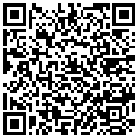 QR Code for bitcoin:bitcoin:bitcoin:bitcoin:bitcoin:bitcoin:bitcoin:bitcoin:dash:XrAc9fgPYzX7xFSSS1wzPZGhFT3RUAMVph