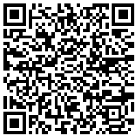 QR Code for bitcoin:bitcoin:bitcoin:bitcoin:bitcoin:bitcoin:bitcoin:bitcoin:dash:XrAdsUtarqyi2e8tD95Hh3PDwTA7VhBbkG
