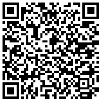 QR Code for bitcoin:bitcoin:bitcoin:bitcoin:bitcoin:bitcoin:bitcoin:bitcoin:dash:XrAeXfHXU7Vx7GTYHvKEmfSLDQ4XntpMnd