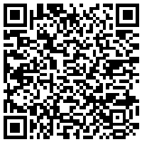 QR Code for bitcoin:bitcoin:bitcoin:bitcoin:bitcoin:bitcoin:bitcoin:bitcoin:dash:XrAgF76hREAYjfFFF2rdPJdH51XBC8FSDr