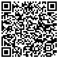 QR Code for bitcoin:bitcoin:bitcoin:bitcoin:bitcoin:bitcoin:bitcoin:bitcoin:dash:XrAixtoM1LJs8jMAi48aJWrTy5hnMdr5NK