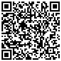 QR Code for bitcoin:bitcoin:bitcoin:bitcoin:bitcoin:bitcoin:bitcoin:bitcoin:dash:XrAk4aANWYVYousewnCAdcN96ZfWe7xJAu