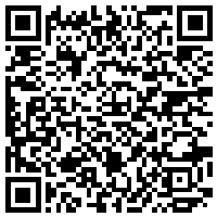 QR Code for bitcoin:bitcoin:bitcoin:bitcoin:bitcoin:bitcoin:bitcoin:bitcoin:dash:XrAkeLV1PyyCh3GKAYakMohkMTTVSiAXGR