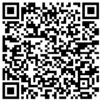 QR Code for bitcoin:bitcoin:bitcoin:bitcoin:bitcoin:bitcoin:bitcoin:bitcoin:dash:XrAmVG28ZSbZDbTgzEV5tkBzZbt9Qyythc