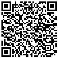 QR Code for bitcoin:bitcoin:bitcoin:bitcoin:bitcoin:bitcoin:bitcoin:bitcoin:dash:XrAoJHHrLpVkPSM5BJYYRiLtSWyEDGtfEc