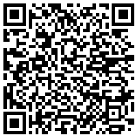 QR Code for bitcoin:bitcoin:bitcoin:bitcoin:bitcoin:bitcoin:bitcoin:bitcoin:dash:XrAozvyjPFBQXqDa4EnUs64q7aCsL2akch