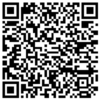 QR Code for bitcoin:bitcoin:bitcoin:bitcoin:bitcoin:bitcoin:bitcoin:bitcoin:dash:XrAp7CPZzpTixVTm5cm2fwhRKA1FkY35MN