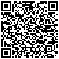 QR Code for bitcoin:bitcoin:bitcoin:bitcoin:bitcoin:bitcoin:bitcoin:bitcoin:dash:XrAq9pofo5f5vPVBer5KVe3YuW8vrtRaAk