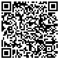 QR Code for bitcoin:bitcoin:bitcoin:bitcoin:bitcoin:bitcoin:bitcoin:bitcoin:dash:XrAsFEVX4nTPWBv2tkH3jfGUXv5qbKbpgg