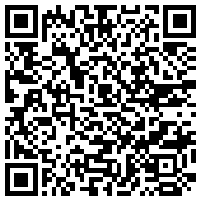 QR Code for bitcoin:bitcoin:bitcoin:bitcoin:bitcoin:bitcoin:bitcoin:bitcoin:dash:XrAt56uEvE2FdFZSZ8yTi2GgNLEPbptWLz
