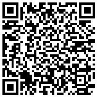 QR Code for bitcoin:bitcoin:bitcoin:bitcoin:bitcoin:bitcoin:bitcoin:bitcoin:dash:XrAtEGvhCG7sXmxSL7ViDcPHnpMThpHukS