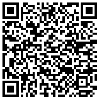 QR Code for bitcoin:bitcoin:bitcoin:bitcoin:bitcoin:bitcoin:bitcoin:bitcoin:dash:XrAtkzGc7JVgGsig2DMoZv7So2J2GYCSom