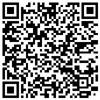 QR Code for bitcoin:bitcoin:bitcoin:bitcoin:bitcoin:bitcoin:bitcoin:bitcoin:dash:XrAvkf9nZUoAd9JdENRHarFUbGREe5uMX2