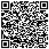 QR Code for bitcoin:bitcoin:bitcoin:bitcoin:bitcoin:bitcoin:bitcoin:bitcoin:dash:XrAwHwnCAxTzRb21vDFBCS6bFKG7262aC1