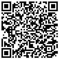 QR Code for bitcoin:bitcoin:bitcoin:bitcoin:bitcoin:bitcoin:bitcoin:bitcoin:dash:XrAwSVWcPbQpKoFh9z55PokmXZfEzAJs5Q