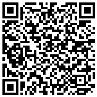 QR Code for bitcoin:bitcoin:bitcoin:bitcoin:bitcoin:bitcoin:bitcoin:bitcoin:dash:XrAxNJob2RWgUSCXZH9huBfFtgBwjDDHP7