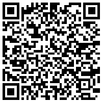 QR Code for bitcoin:bitcoin:bitcoin:bitcoin:bitcoin:bitcoin:bitcoin:bitcoin:dash:XrAxnTCUHRKBDh5aCj8MQgRyeyQ8weecPD