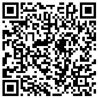 QR Code for bitcoin:bitcoin:bitcoin:bitcoin:bitcoin:bitcoin:bitcoin:bitcoin:dash:XrAzTC3ruZ12ZB6L1A7wE7K4WHKSmoN3gz